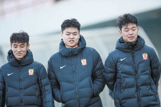 综合九九